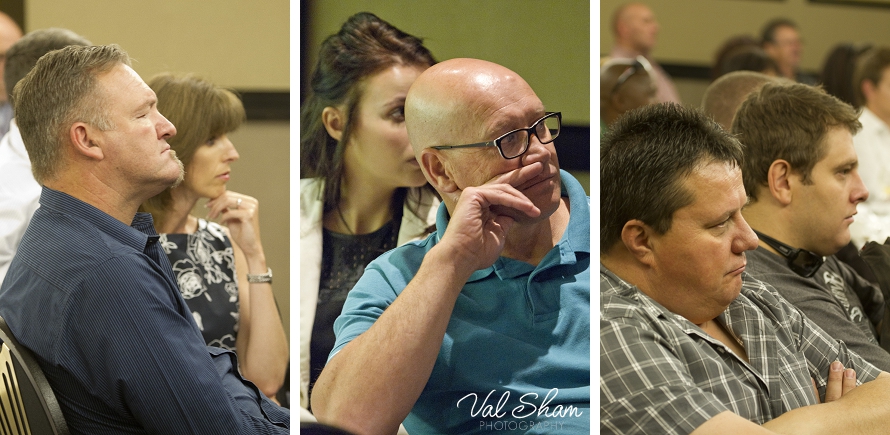 Val Sham Photography_Book-review_012