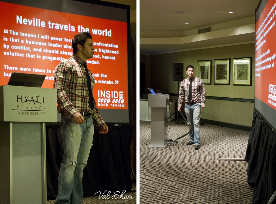 Val Sham Photography_Book-review_013