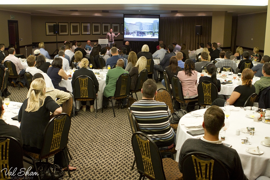 Val Sham Photography_Book-review_014