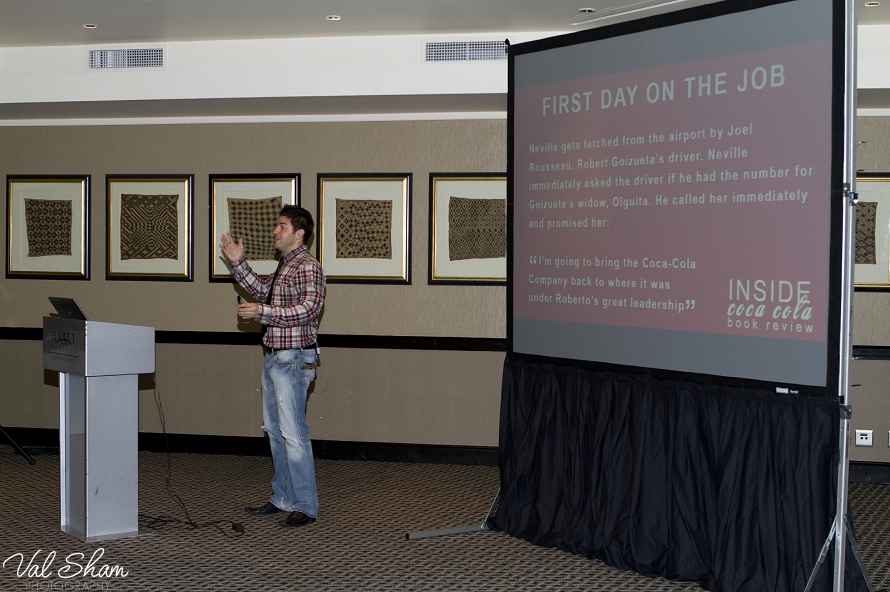 Val Sham Photography_Book-review_015