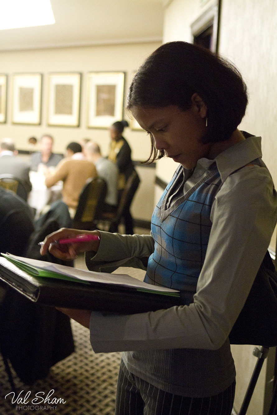 Val Sham Photography_Book-review_016