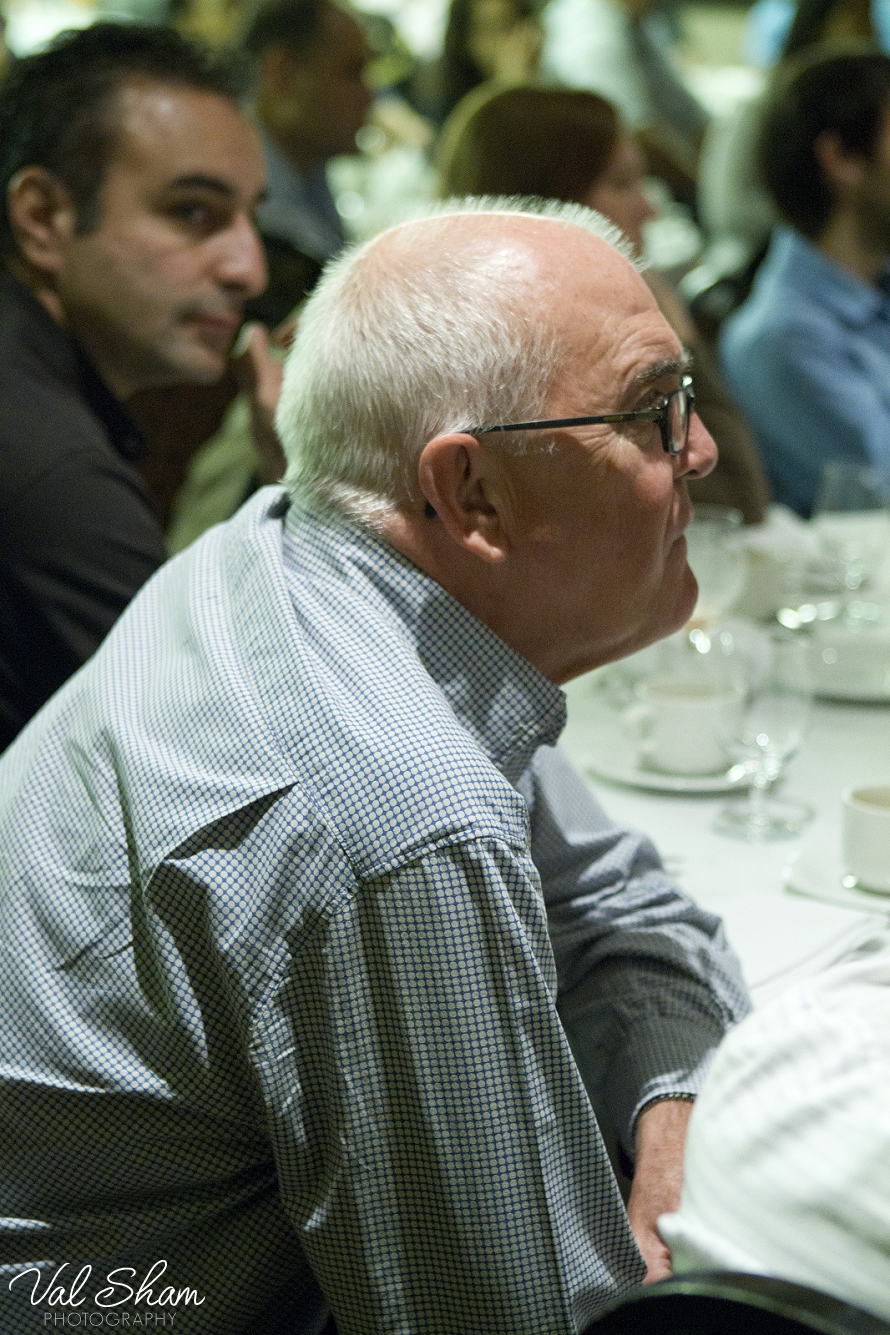 Val Sham Photography_Book-review_017