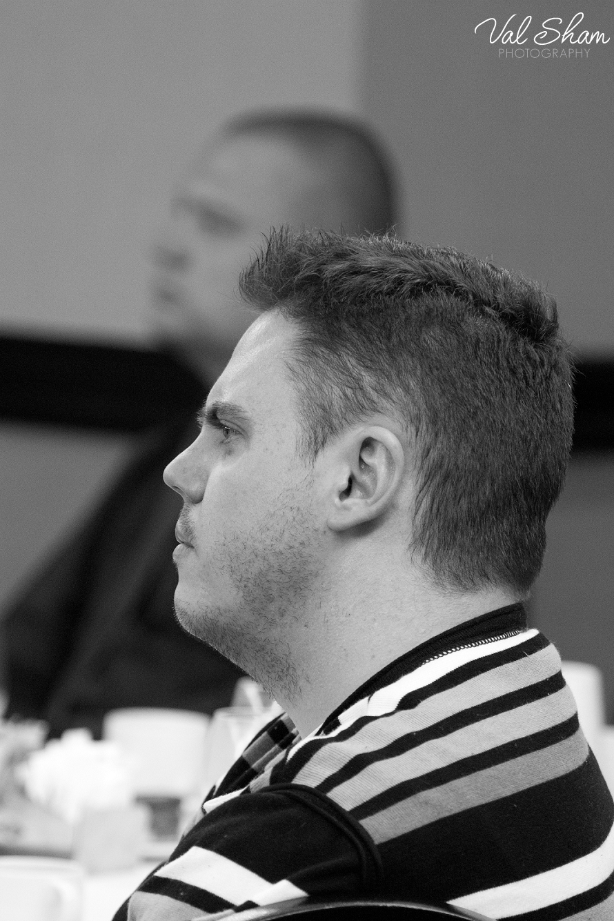 Val Sham Photography_Book-review_025