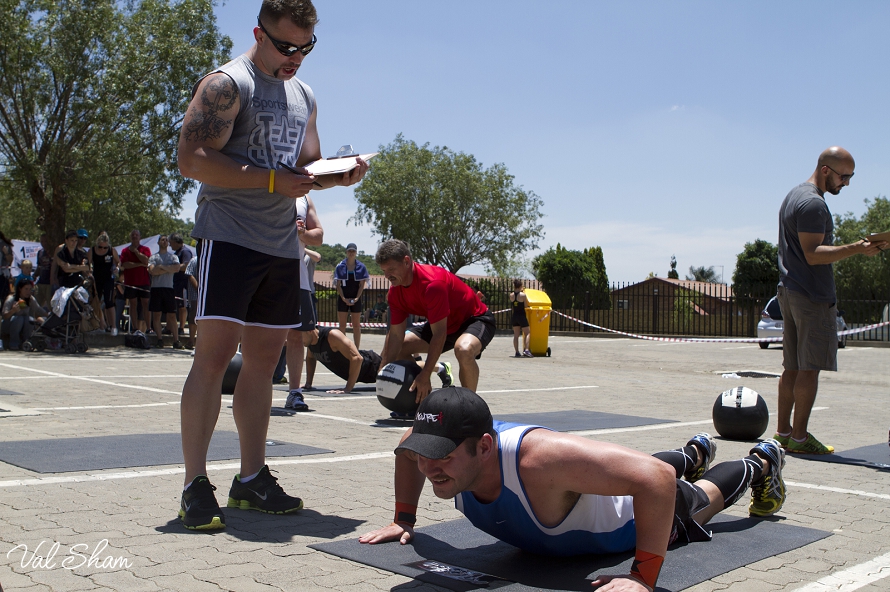 Val Sham Photography_crossfit_002