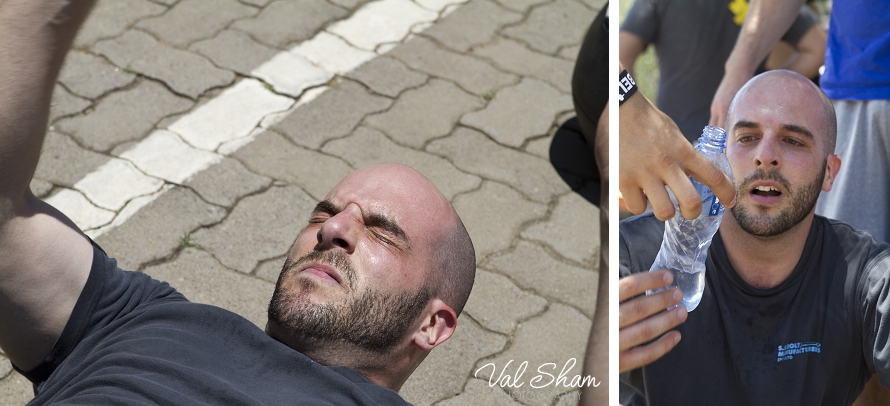 Val Sham Photography_crossfit_003