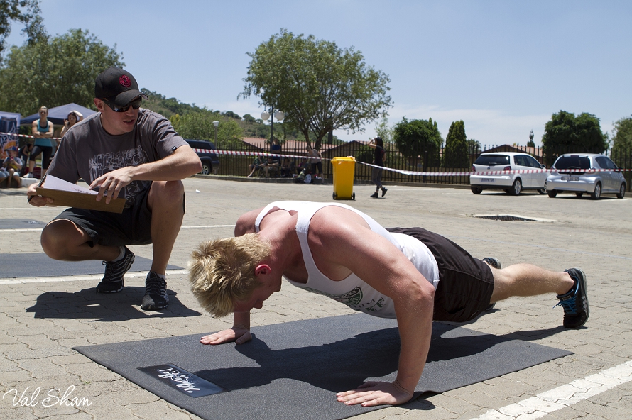 Val Sham Photography_crossfit_004