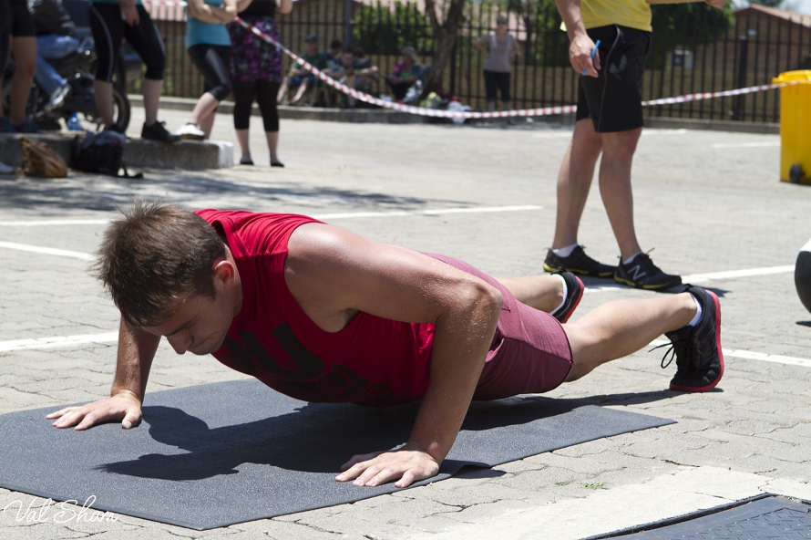 Val Sham Photography_crossfit_005