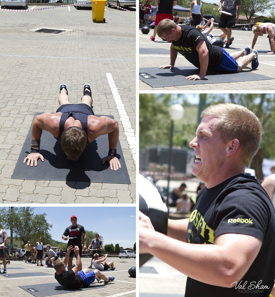 Val Sham Photography_crossfit_006