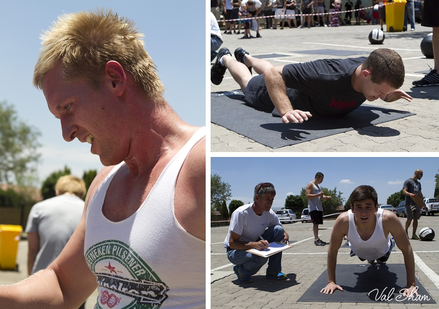 Val Sham Photography_crossfit_007