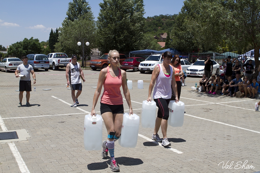 Val Sham Photography_crossfit_009