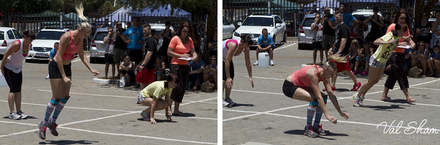 Val Sham Photography_crossfit_010