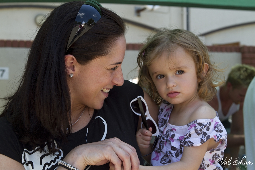 Val Sham Photography_crossfit_011