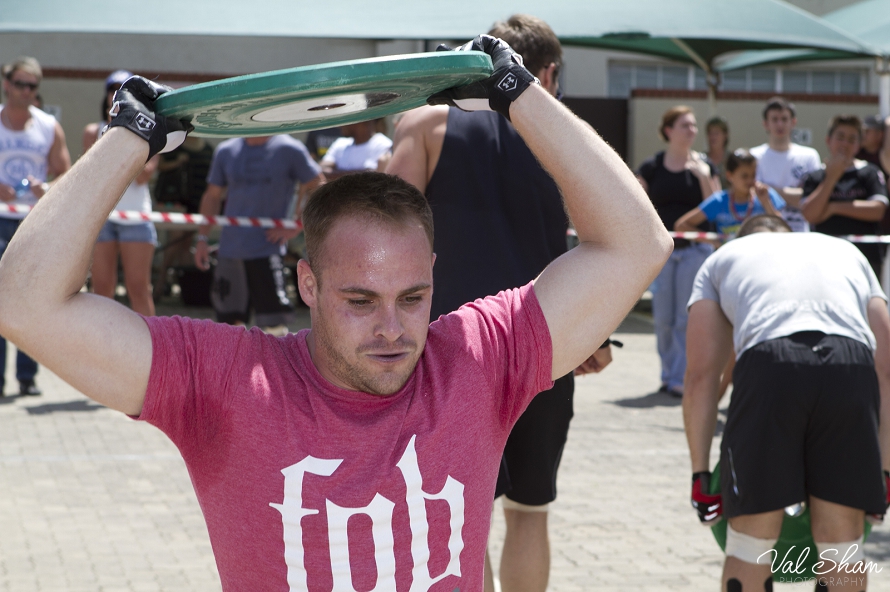 Val Sham Photography_crossfit_012