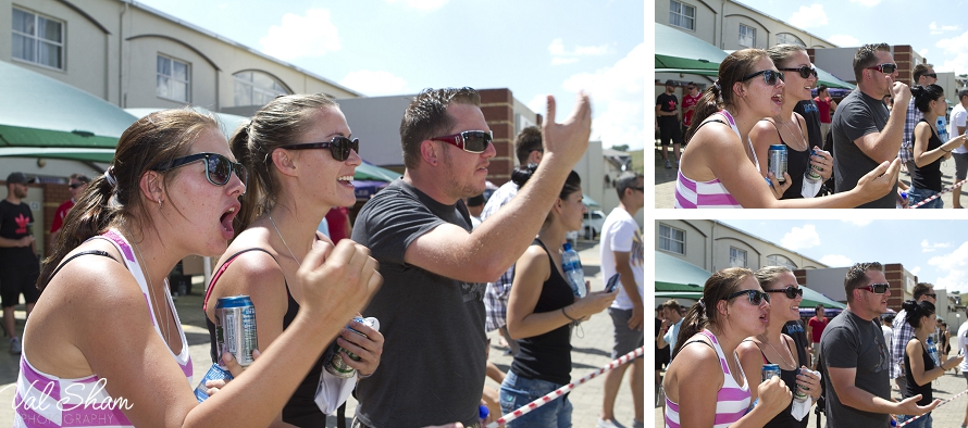 Val Sham Photography_crossfit_013