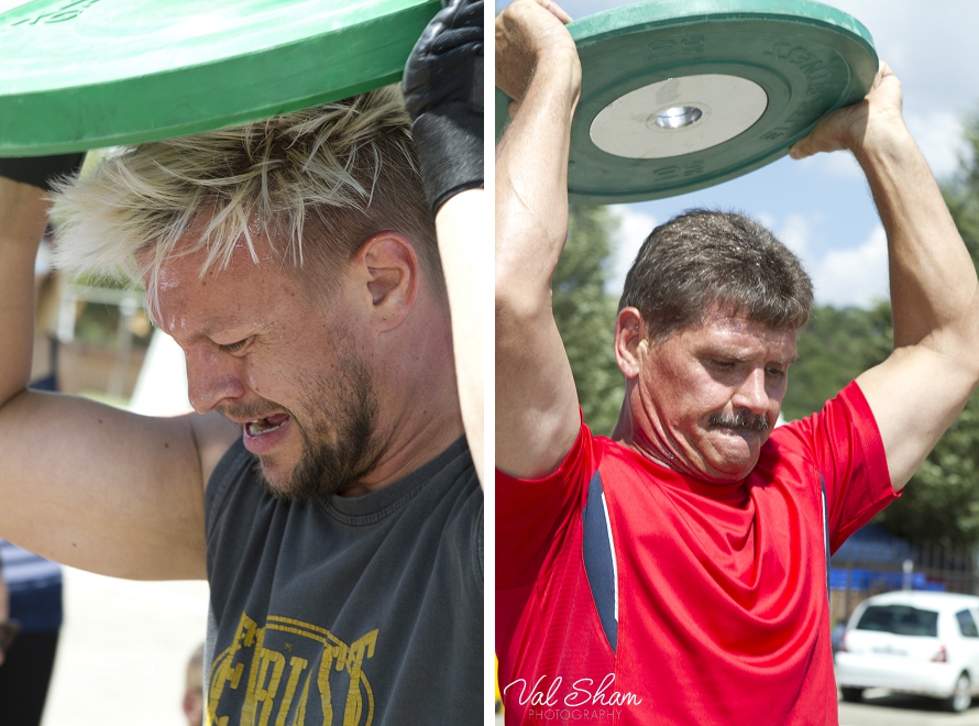 Val Sham Photography_crossfit_014