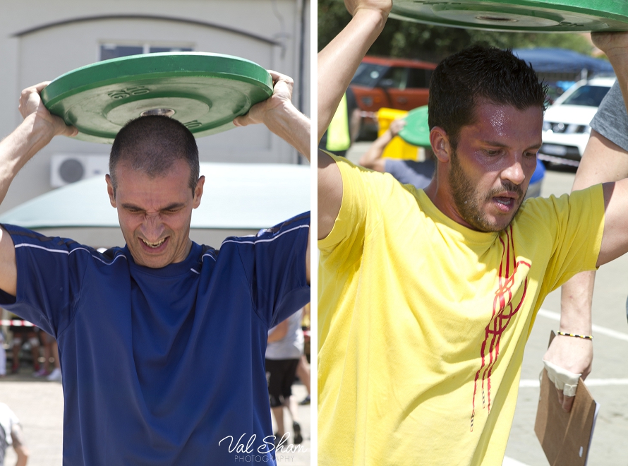 Val Sham Photography_crossfit_015