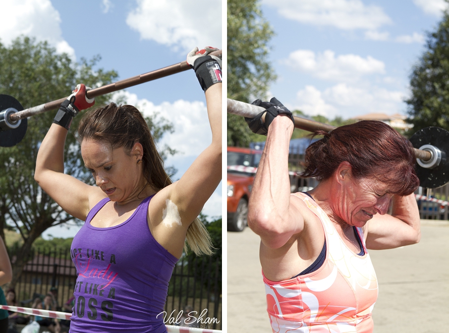 Val Sham Photography_crossfit_016
