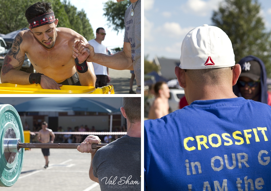 Val Sham Photography_crossfit_017