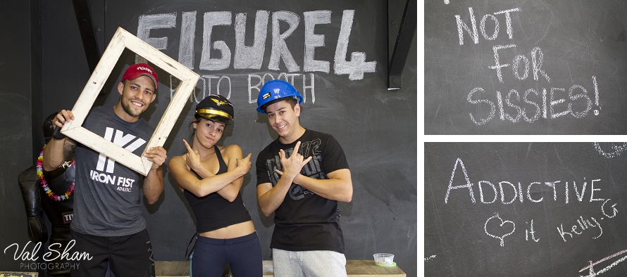 Val Sham Photography_crossfit_018