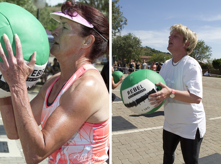Val Sham Photography_crossfit_020