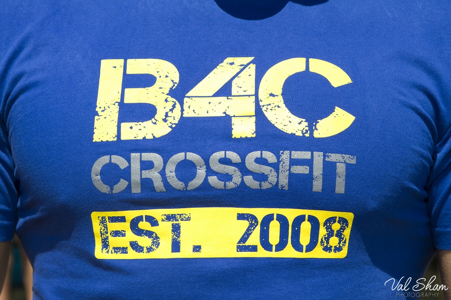 Val Sham Photography_crossfit_021