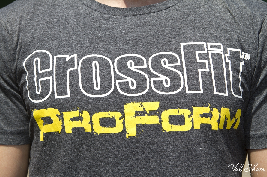 Val Sham Photography_crossfit_022
