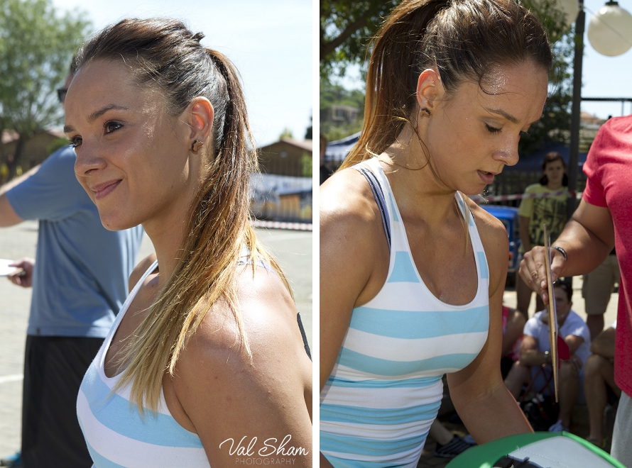 Val Sham Photography_crossfit_023