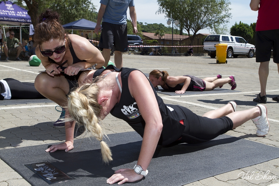 Val Sham Photography_crossfit_024