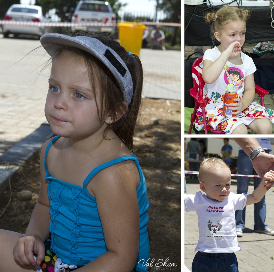 Val Sham Photography_crossfit_025