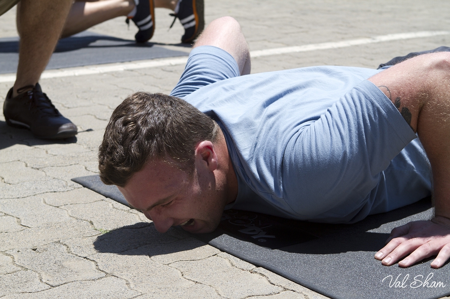 Val Sham Photography_crossfit_026