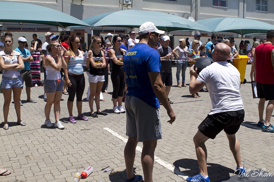 Val Sham Photography_crossfit_027