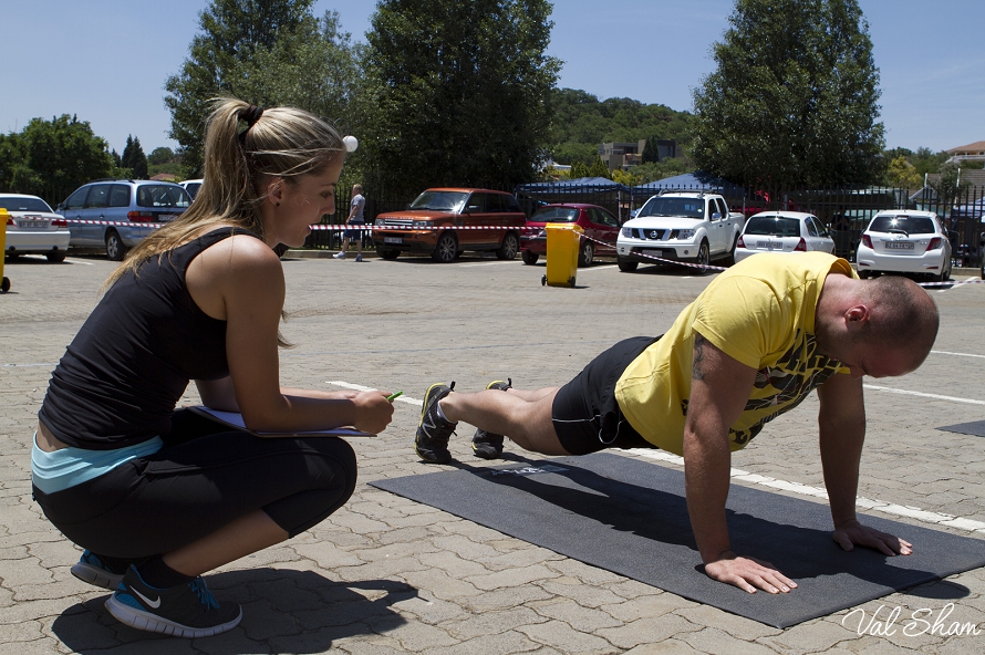 Val Sham Photography_crossfit_028