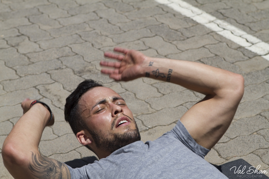 Val Sham Photography_crossfit_029