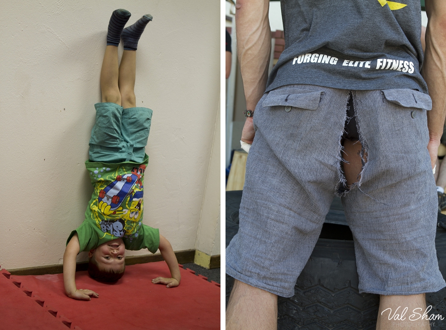 Val Sham Photography_crossfit_031