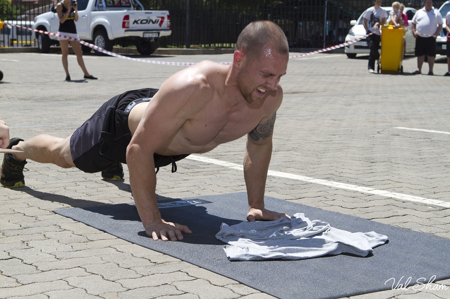 Val Sham Photography_crossfit_032