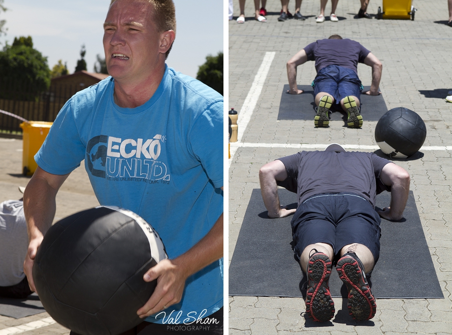 Val Sham Photography_crossfit_033