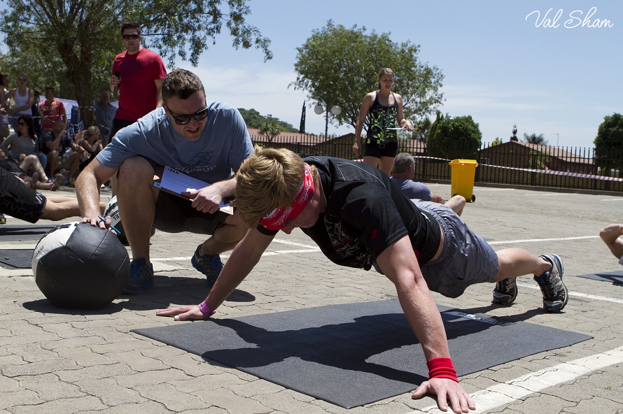 Val Sham Photography_crossfit_034