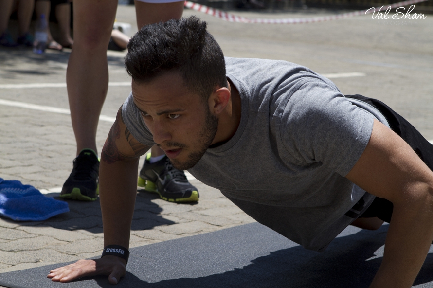 Val Sham Photography_crossfit_035