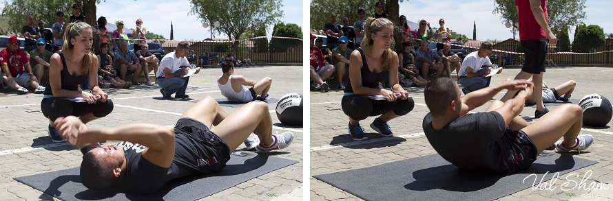 Val Sham Photography_crossfit_036