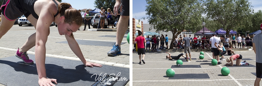 Val Sham Photography_crossfit_037