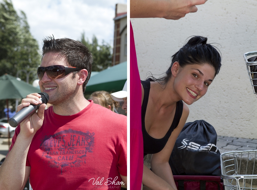 Val Sham Photography_crossfit_038