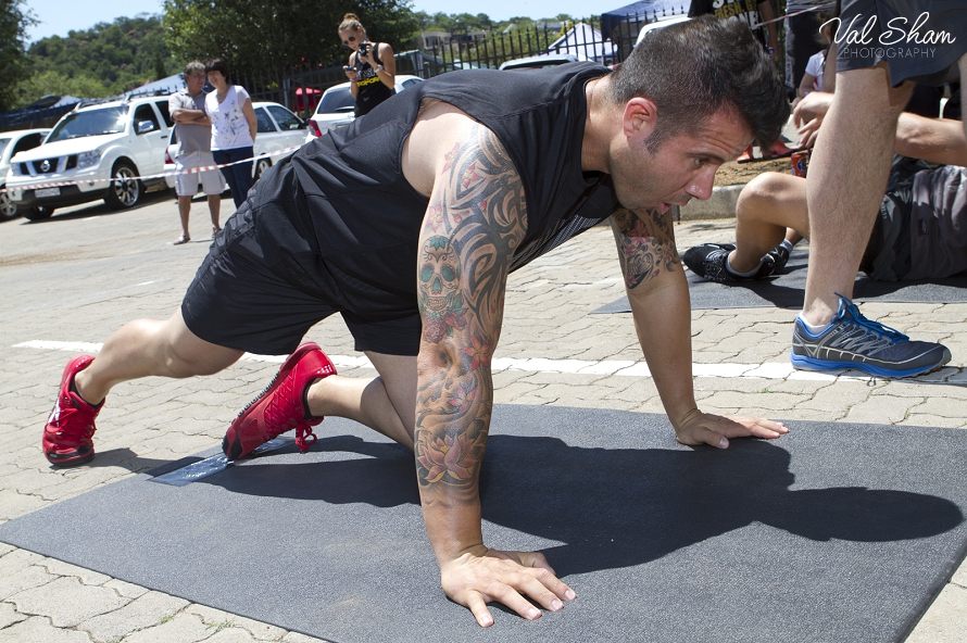 Val Sham Photography_crossfit_039