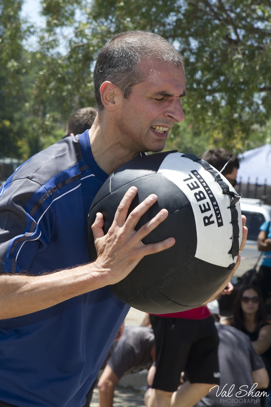 Val Sham Photography_crossfit_040