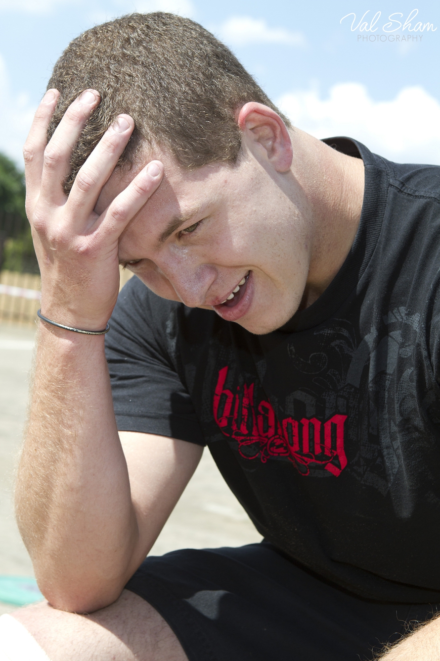 Val Sham Photography_crossfit_042