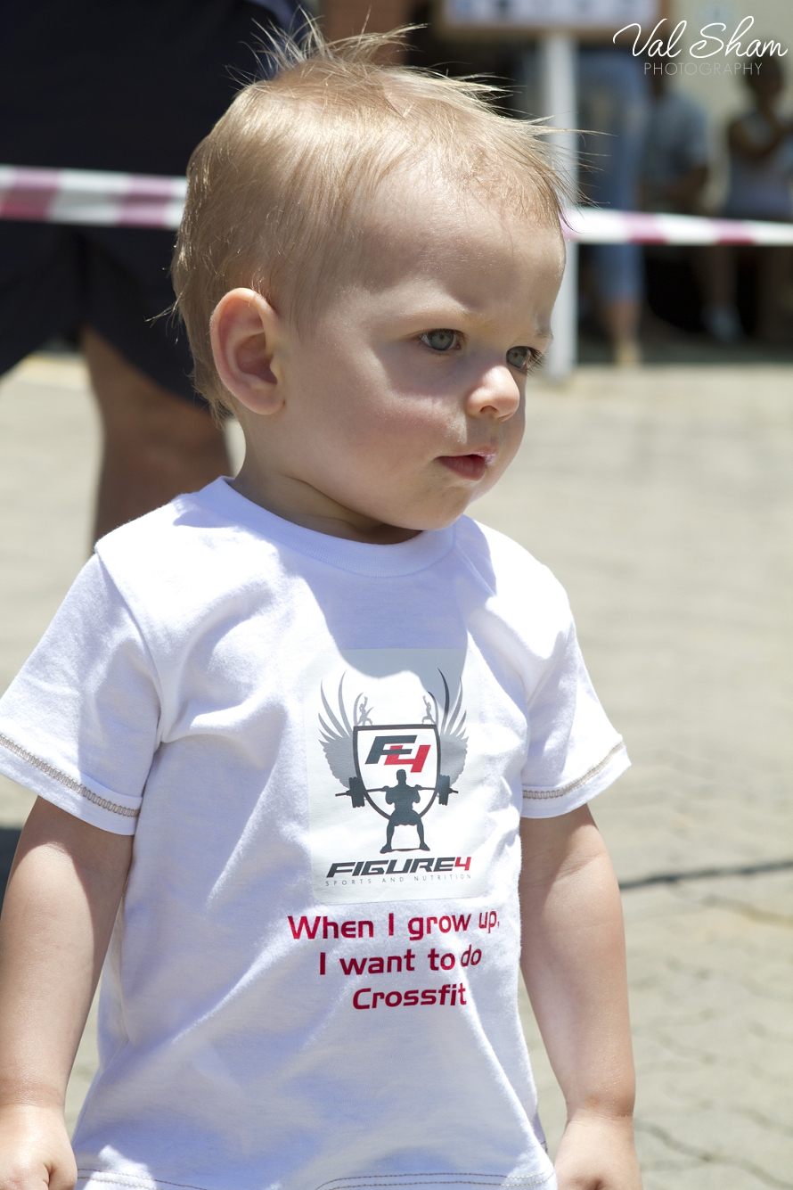 Val Sham Photography_crossfit_043