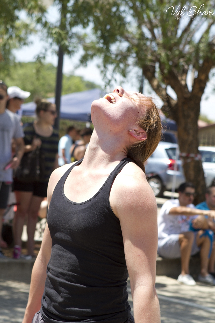 Val Sham Photography_crossfit_044