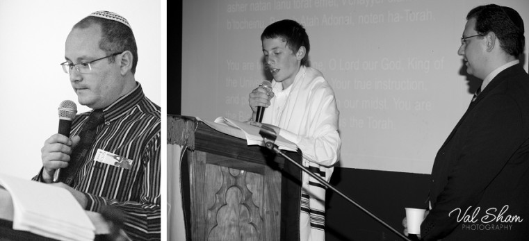 2012-11-26_016 - Copy