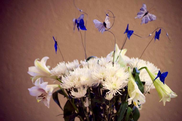 Darryn_Barmitzvah_6 copy