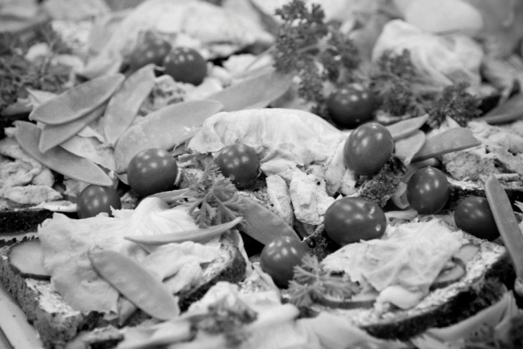 Darryn_Barmitzvah_b&w