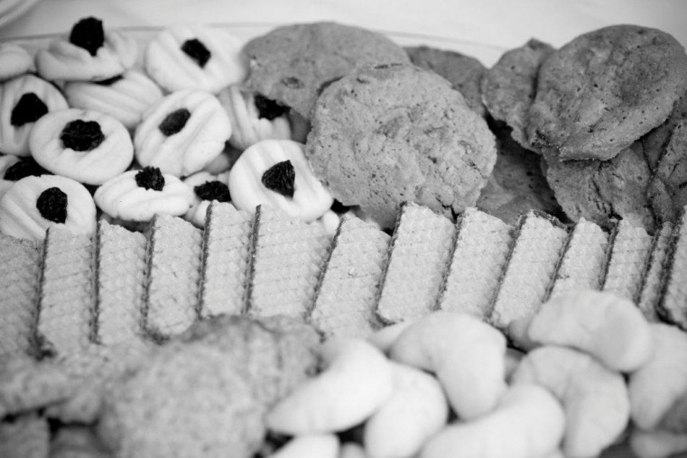 Darryn_Barmitzvah_b&w_1